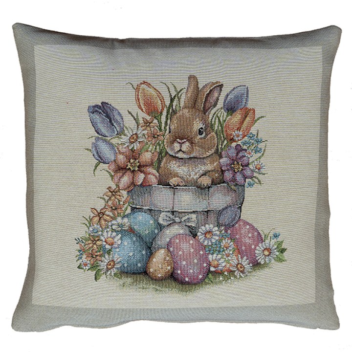 776_kh 45x45_hase_gross